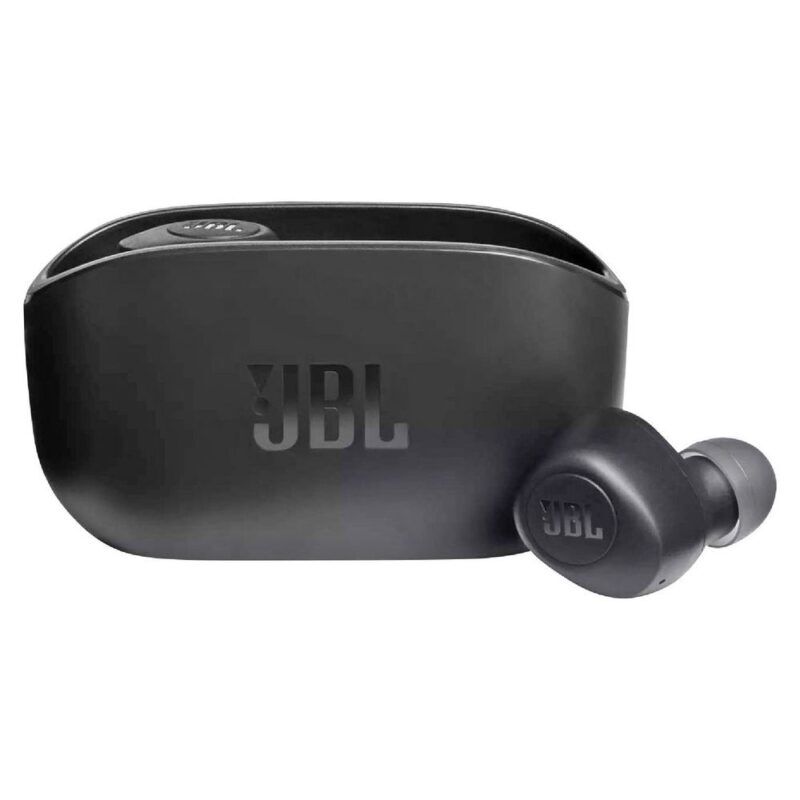 JBL Wave Buds